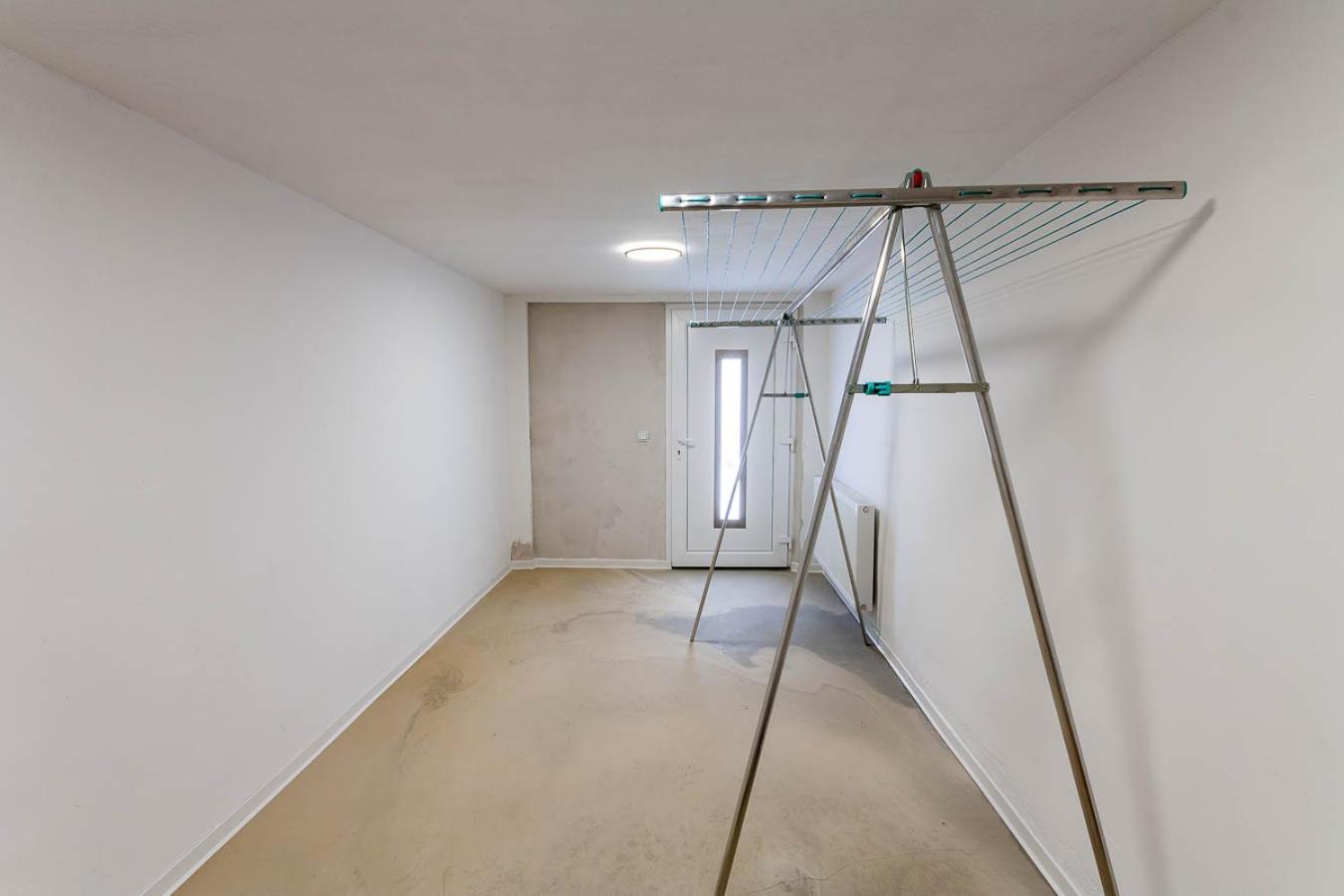 Ferienwohnung Familien Loft Im Haus Tannenblick Lofts เบราน์ลาเกอ ภายนอก รูปภาพ